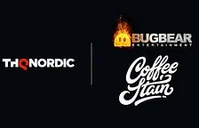 THQ Nordic koupilo další dvě studia