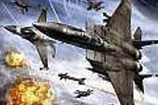 Ace Combat: Assault Horizon má nový trailer