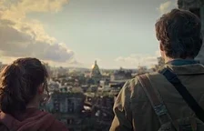 Druhá řada seriálu The Last of Us bude mít 7 epizod, třetí řada bude mnohem delší