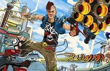 Insomniac Games by se rád vrátil k Sunset Overdrive, musí ale najít vydavatele