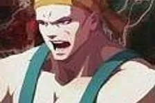 King of Fighters XIII vyjde i v Evropě