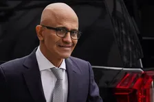 Satya Nadella: Activision Blizzard nám umožní stát se dobrým vydavatelem pro všechny platformy