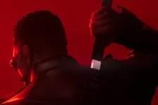 Zveřejněny artworky z komiksové akce Marvel’s Blade