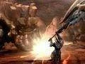 Oznámen Monster Hunter 4 pro Nintendo 3DS