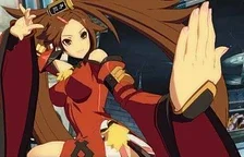 Guilty Gear Xrd: Revelator vyjde i v US, pro Evropu zatím nepotvrzeno