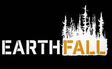 Kooperativní střílečka Earthfall v polovině července, nový trailer