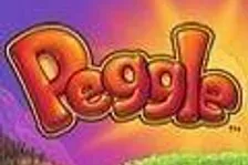 Peggle už zítra na PSP