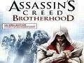 Assassin's Creed: Brotherhood - The Da Vinci Disappearance