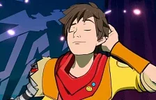 Studio Tango Gameworks znovu otevřelo a najímá na neoznámenou akční hru, představeno nové logo 