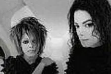 Data vydání her od Sony