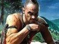 14 minut dlouhé video na Far Cry 3