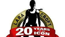 Crystal Dynamics hodlá letos pořádně oslavit výročí Tomb Raider série