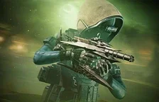 Trailer na novou sezónu v Destiny 2: The Witch Queen