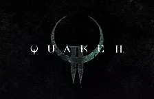 Oznámena hra Quake II Remastered, vychází už dnes 