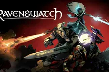 Oznámena roguelike akční hra Ravenswatch pro současné konzole