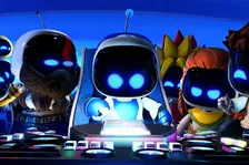 Sony by ráda viděla filmové zpracování Astro Bota