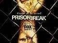 Prison Break: The Conspiracy