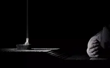 Studio genDesign plánuje příští rok oznámit svoji novou hru 