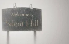 Existuje BLUE BOX Game Studios nebo jde o promyšlený podvod?