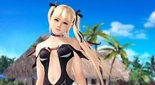 Nový trailer na Dead or Alive Xtreme 3 ukazuje Owner režim
