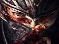 Ninja Gaiden III v únoru 2012