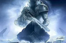 Ukázka PS4 exkluzivní Strike mise z Destiny 2: Warmind