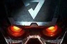 Killzone 3 multiplaye vyjde zdarma na PS Store