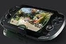 Sony hodlá s PS Vita podporovat menší vývojáře