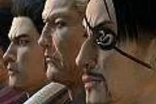 Tvůrce Yakuzy chystá na zítra velké oznámení