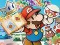 Paper Mario: Sticker Star