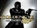 Goldeneye 007: Reloaded na začátku listopadu