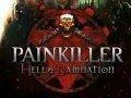 Painkiller Hell & Damnation – intro