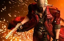 Hideaki Itsuno oznámí v tomto roce novou hru