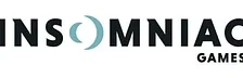 Studio Insomniac Games změnilo svoje logo