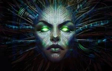 Studio Nightdive doufá, že se brzy dozvíme více o budoucnosti hry System Shock 3