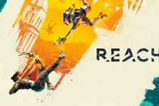 Vyšla dobrodružná hra Reach pro PlayStation VR2, podívejte se na launch trailer