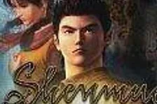 Shenmue III na E3 pro PS3?