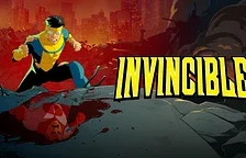 Skybound oznámil crowdfundingovou kampaň pro AAA hru Invincible