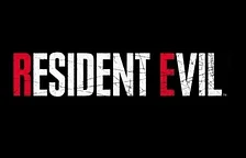 Resident Evil 9 měl mít původně otevřený svět a multiplayerové prvky, vývoj měl být v roce 2021 restartován