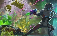 Justin Roiland rezignoval ve studiu Squanch Games, končí i se seriálem Rick & Morty