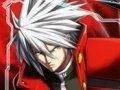 Bojovka BlazBlue: Chrono Phantasma potvrzena pro Playstation 3