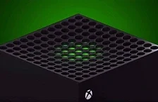 Technologie FidelityFX Super Resolution potvrzena pro Xbox Series X/S