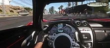 Driveclub VR bude pro majitele Season Passu za polovinu