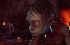 Hra The Lord of the Rings: Gollum vyjde příští rok na podzim, deníček vývojářů