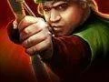 Robin Hood: The Return of Richard míří na WiWare a PS Minis