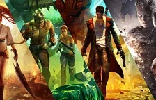 Xbox měl dát zelenou další hře studia Ninja Theory