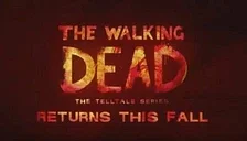 The Walking Dead: Season 3 – E3 trailer
