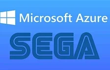 SEGA: Spolupráce s Microsoftem není o vývoji exkluzivních her pro Xbox