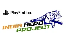 Sony oznámila pro Indii program India Hero Project, podporuje místní vývojáře her