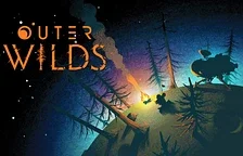 Hra Outer Wilds vyjde pro konzole PlayStation 5 a Xbox Series X/S